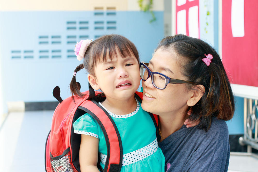 辛辛那提音乐学院学费，音乐生留学优势国家