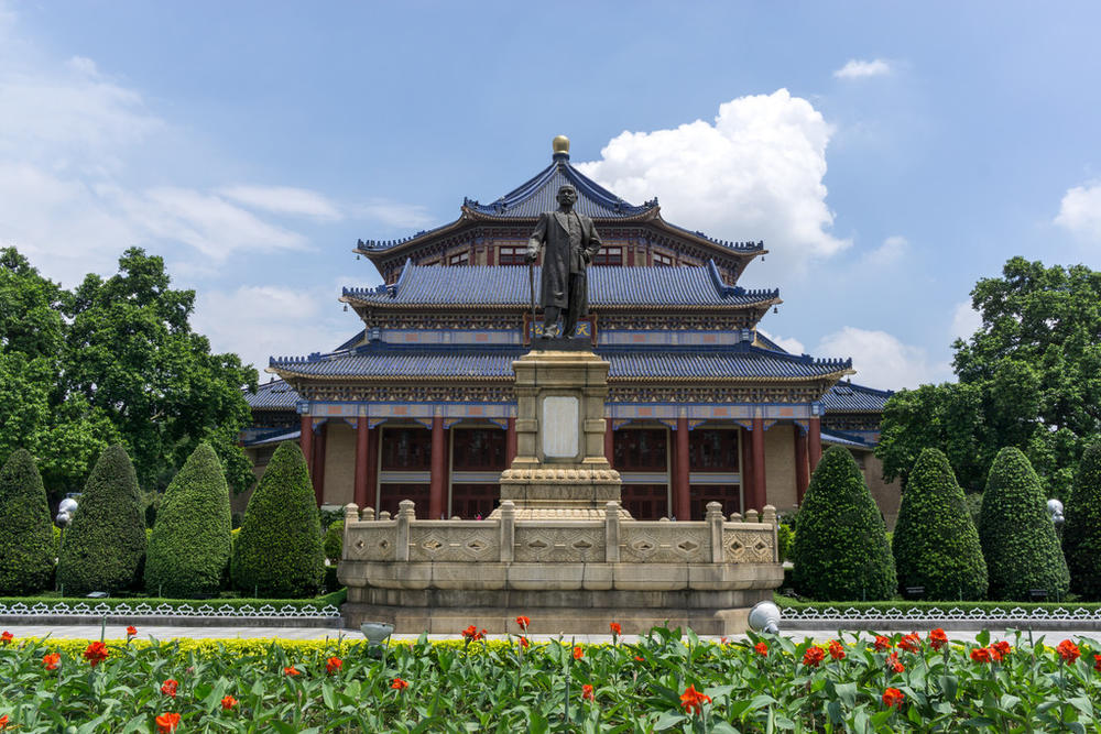 初一数学成绩下降怎么办,有什么方法提高