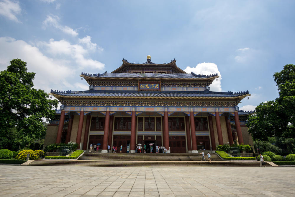 北京理工大学2022保送生招生专业及计划