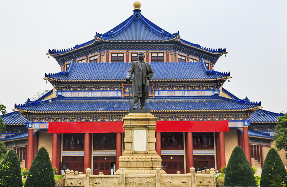 中专中医临床学校有哪些（中医临床专科学校）