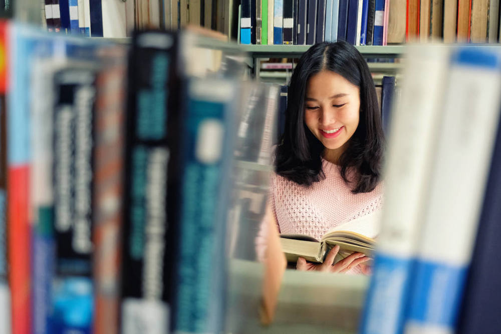 2022北京电子科技学院在天津招生面试分数范围