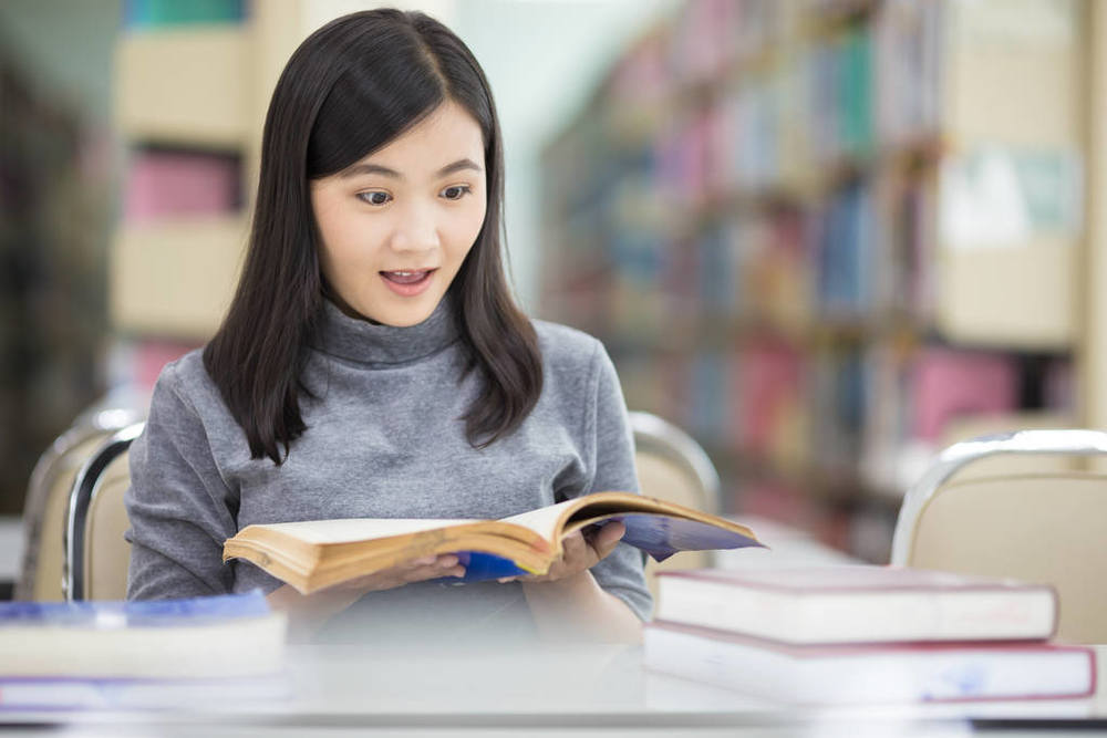 安徽***去幼师学校学什么专业好