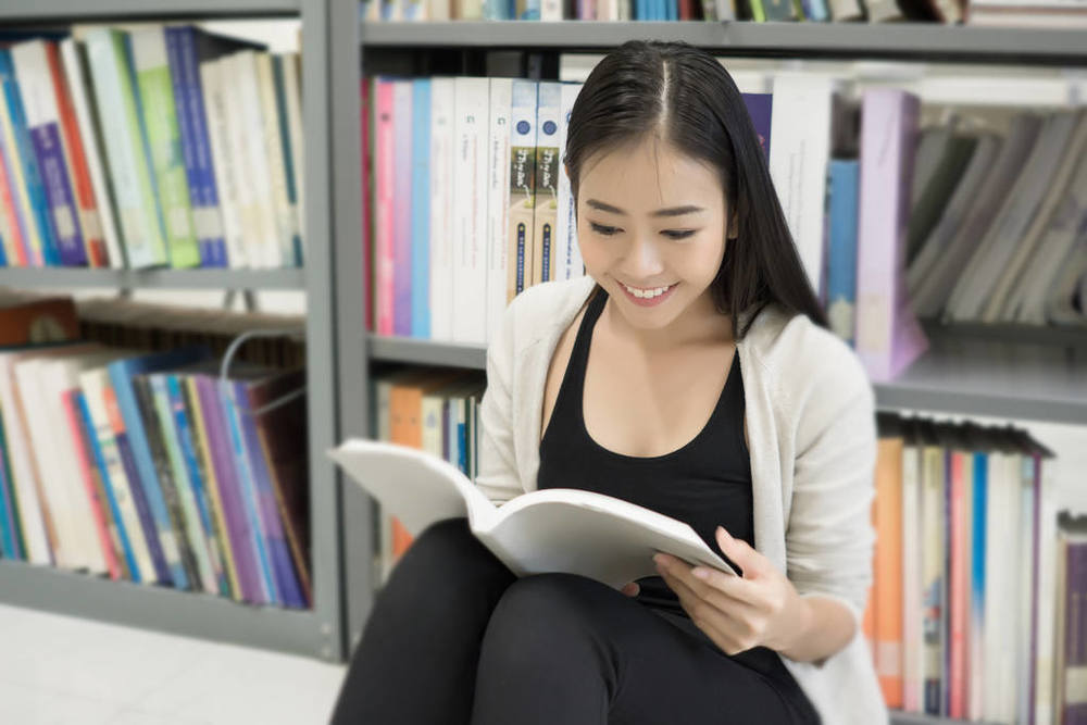华南理工大学软件工程专业怎么样? 华南理工大学软件工程专业怎么样?