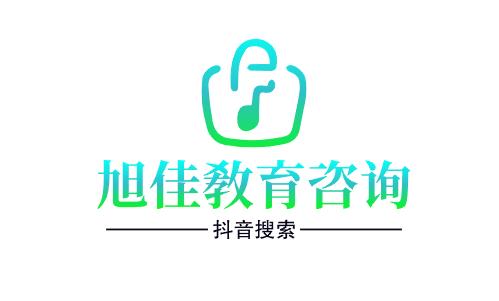 报考通知甘肃省农艺师证报名条件