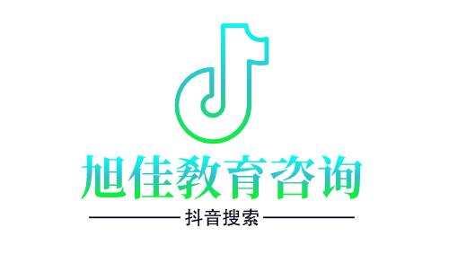 宜宾职业技术学校***招生简章