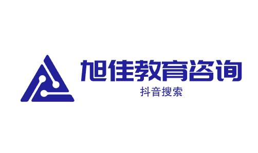 美国人力资源管理专业学什么？