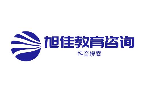一个奇一个欠:一个奇怪的奇，和一个欠打的欠字，加起来念什么字？？