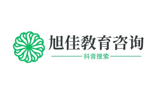 描写夏末初秋的唯美句子精选30句