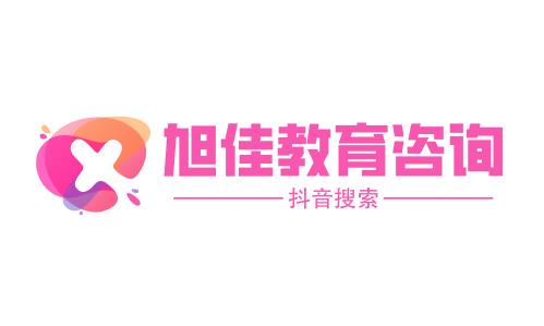 安徽***什么是幼师学校