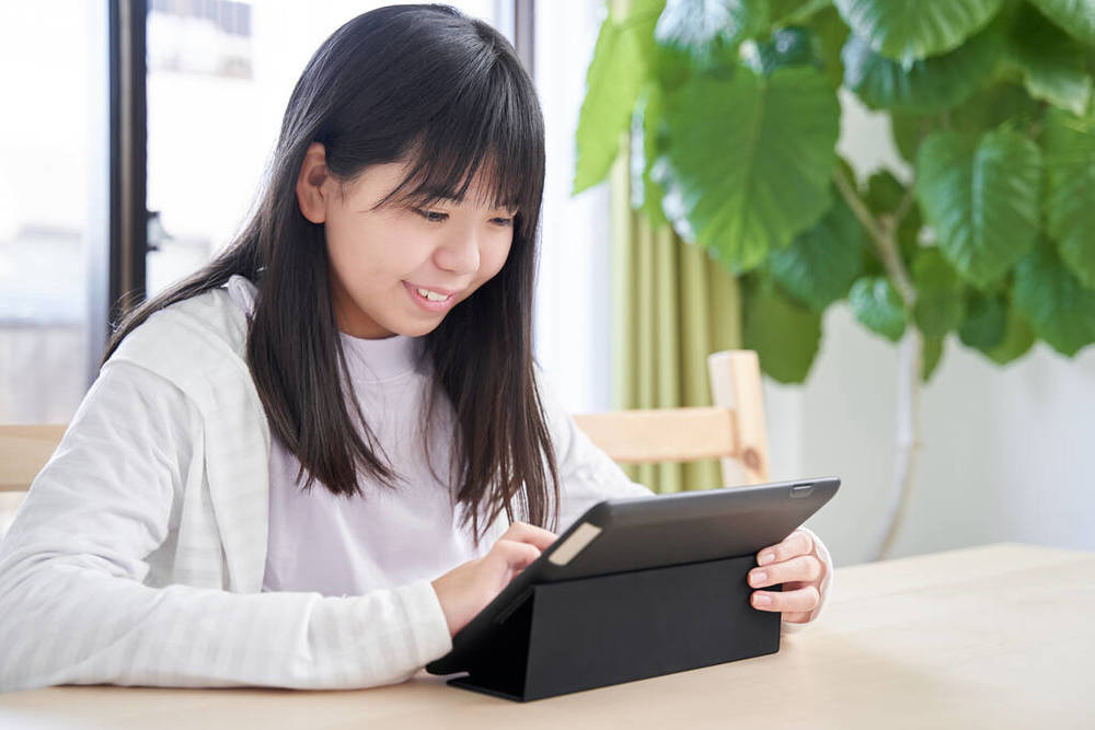 怎么学好数学 初中基础很差怎样学习***效