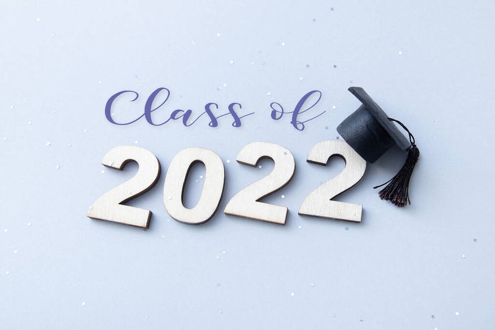2022高三励志语录简短,霸气的高考激励语