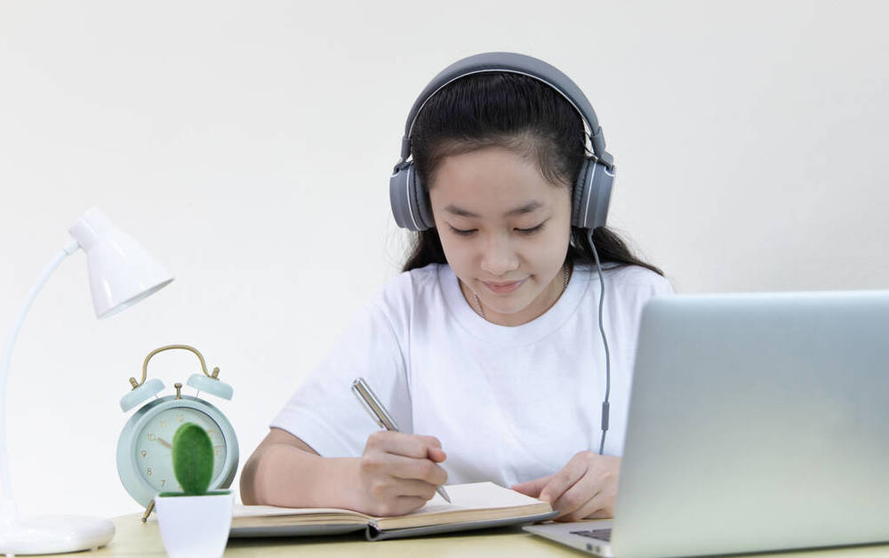 成都中专学校有什么专业