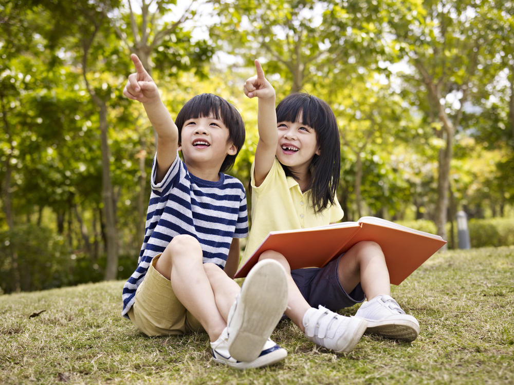 什么叫举例子说明方法,举例子说明方法的作用