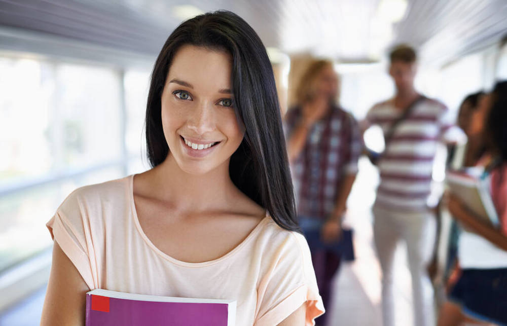 四川省中医药专业中专学校怎么报名