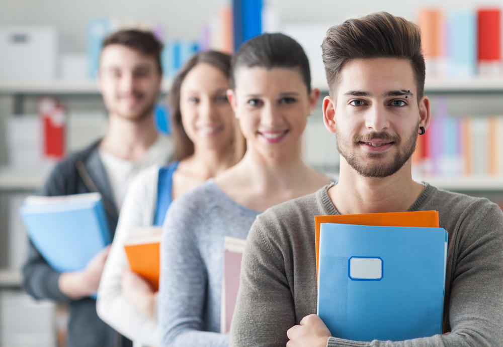 广安市机电工业职业技术学校2022年招生专业都有