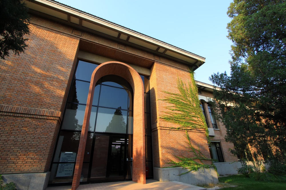 2024淮安排名前八的中职学校名单