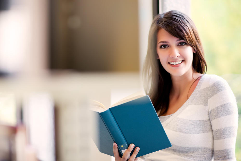 高三怎么快速提高化学,提分窍门是什么