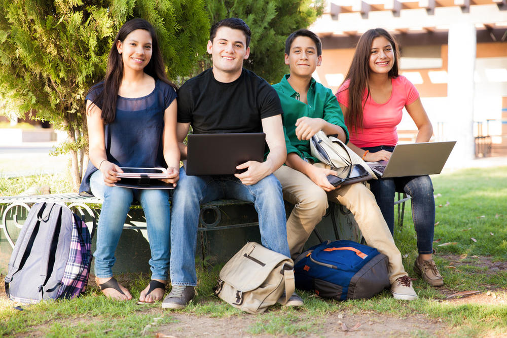 四川职业技术学院怎么样 专业如何