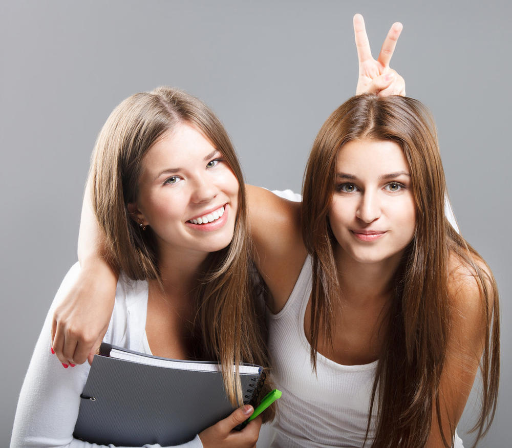 广东省冶金技工学校往年招生专业名单