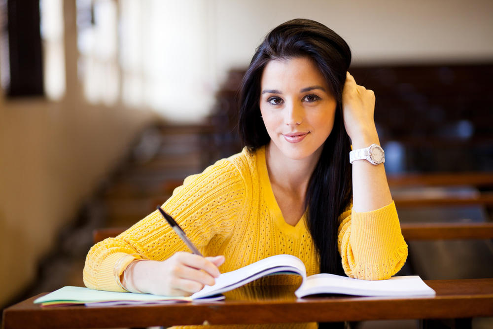 眉山职业技术学院2022年招生代码