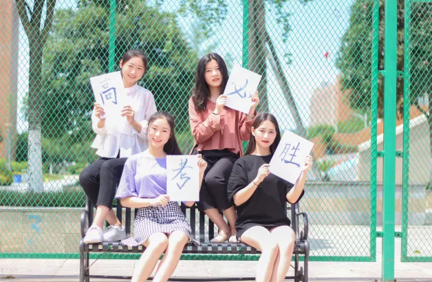 2022年四川单招招生建筑动画技术专业有哪些学校