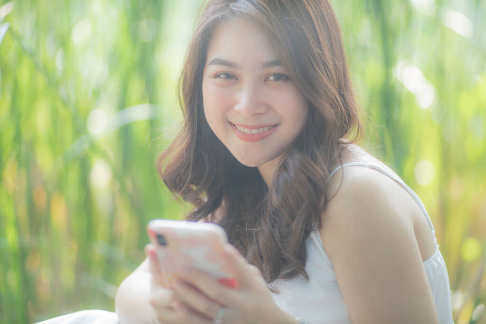 春季高考考什么科目,优劣势是什么