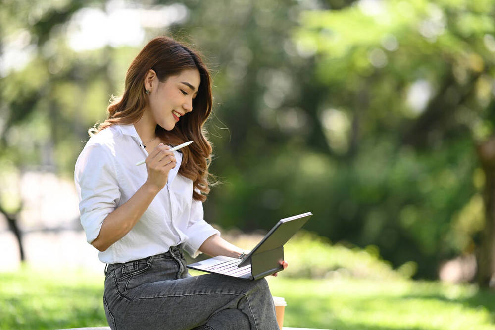 南充人口总数,南充最新常住人口和外来人数数量统计