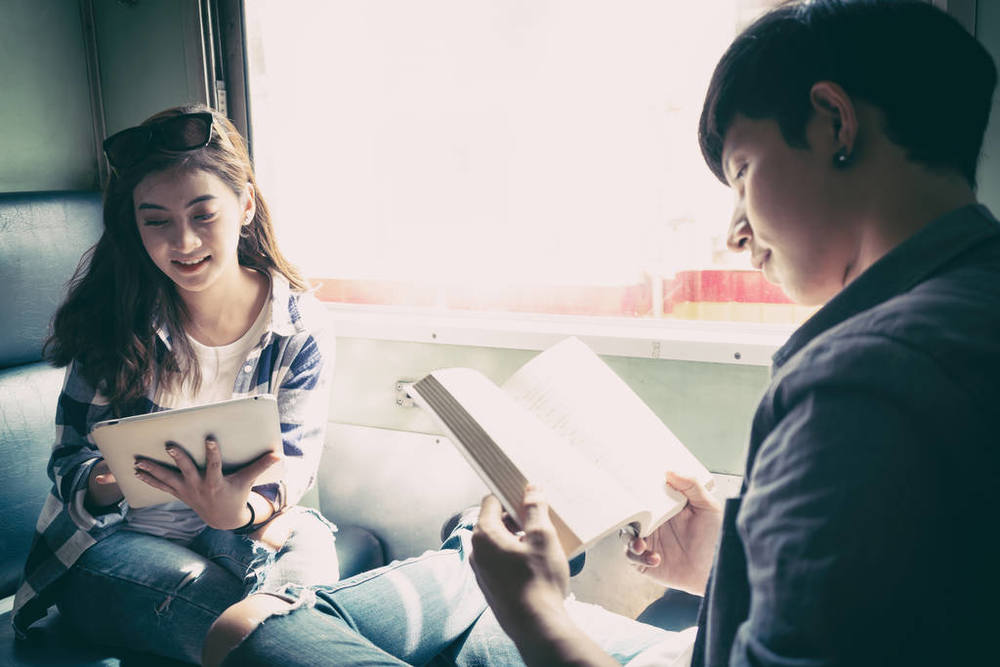 四川省师范大学幼师学院就业保障怎么样