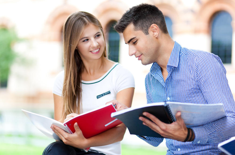 惠州城市职业学院有药剂专业吗