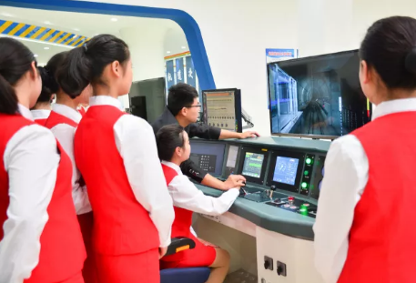 四川核工业学校的特色专业是什么