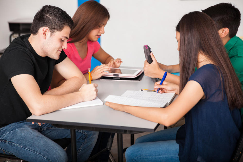 2024内江民办数控学校有哪些,内江民办数控学校名单一览表