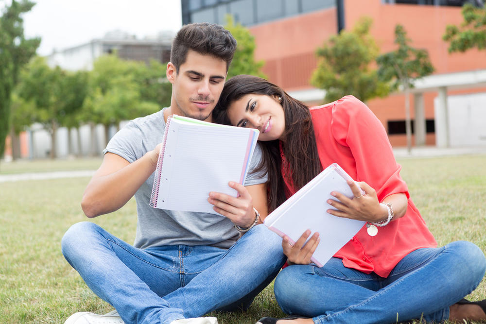 核物理专业大学排名 2022最新排行榜