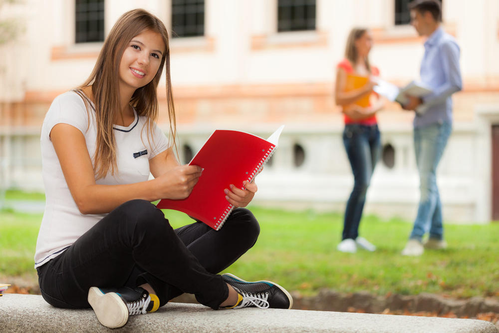 四川资阳环境科技职业学院怎么样收费