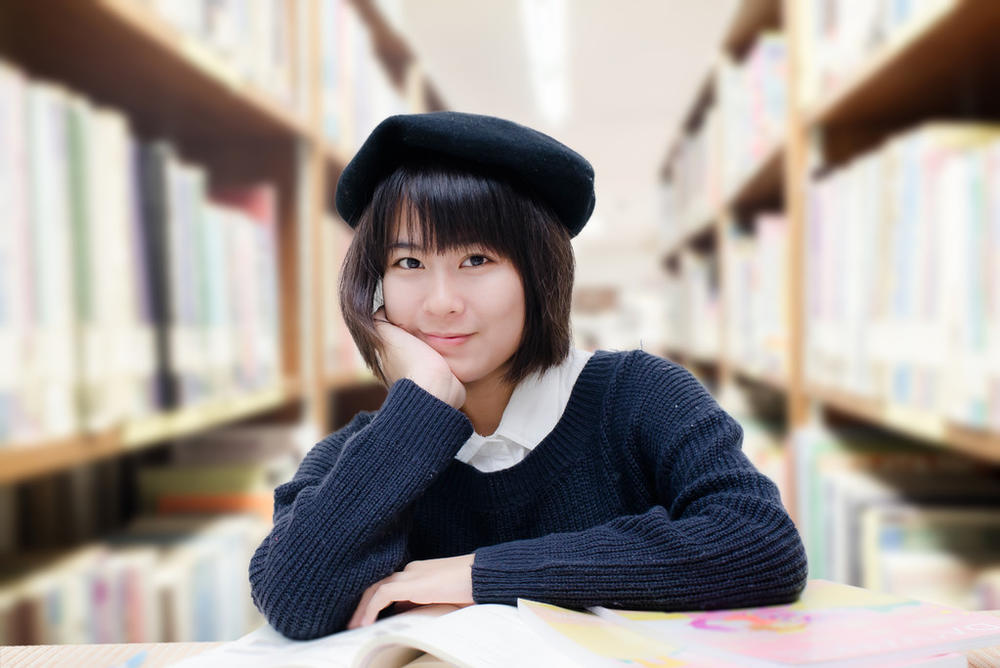 核工业成都机电学校有哪些专业是重点专业?