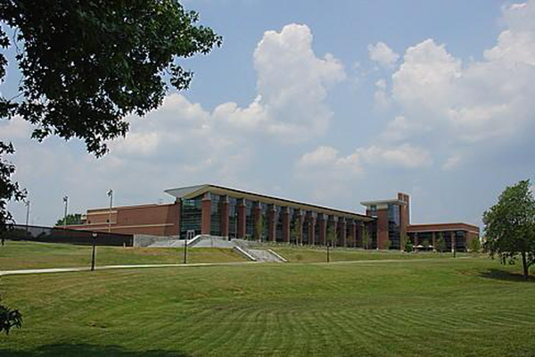 梅州市卫校排名榜单(广东省梅州市卫生职业技术学校)