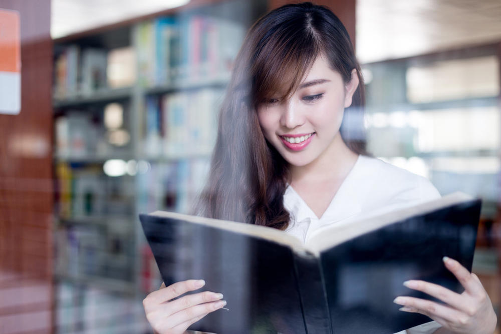 成都文理学院学费一年多少钱2024(2023收费标准)