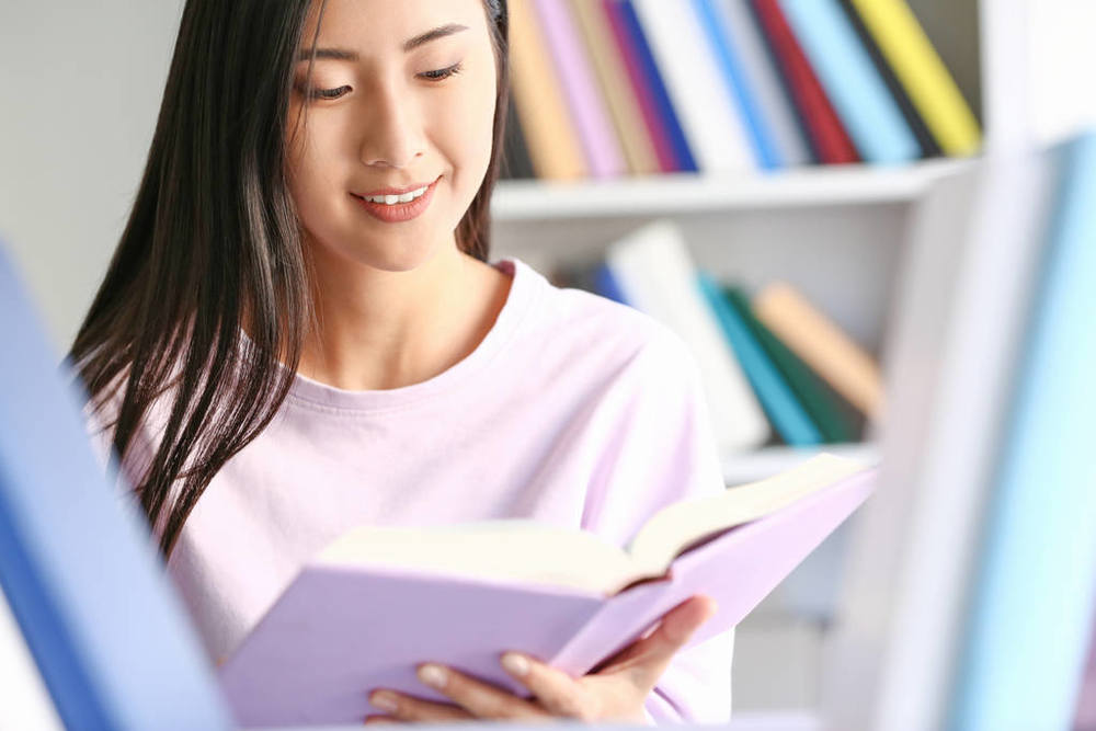 成都交通和机械技师学院2022招生简章