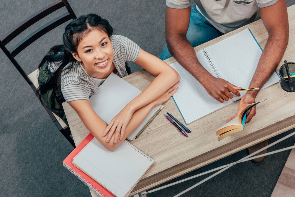 在河北读社会文化艺术专业可以去哪些学校