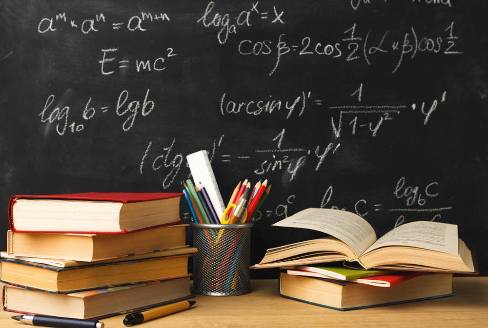 四川哪一所卫生学校比较好