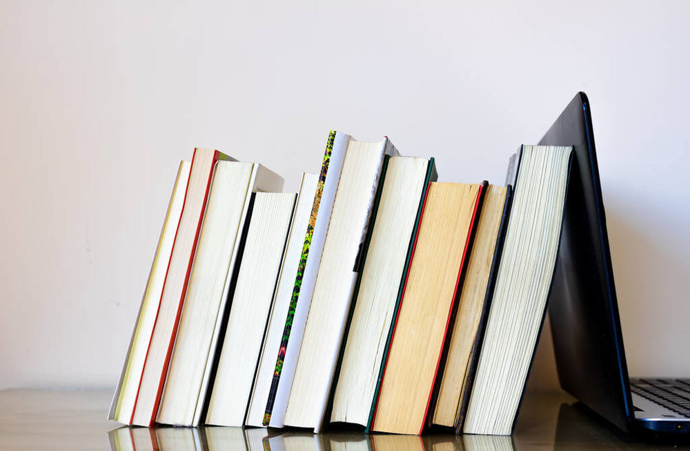 四川锅炉高级技工学校学费、报名费多少钱?