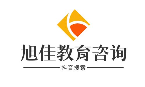 四川省人民医院护士学校有哪些专业