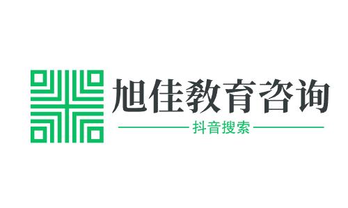 南充市技工学校有什么专业,怎么样?
