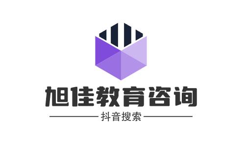 2023成都医学院有哪些专业 成都医学院开设的专业一览表
