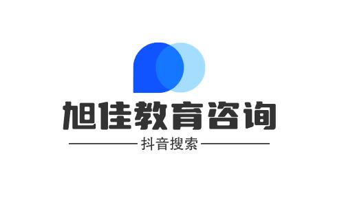 2023年四川文轩职业学校简介|怎么样?好不好?
