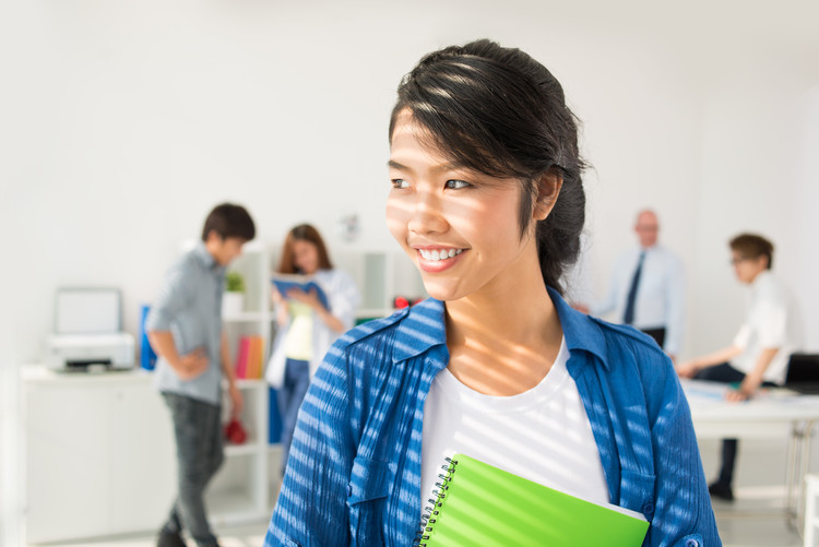 成都到哪里读医学影像专业好