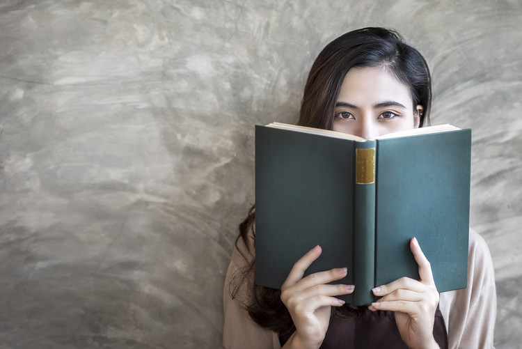 成都技师学院有哪几个专业