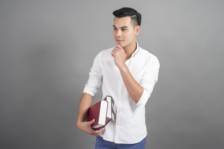 高中三角函数积化和差,公式都是什么