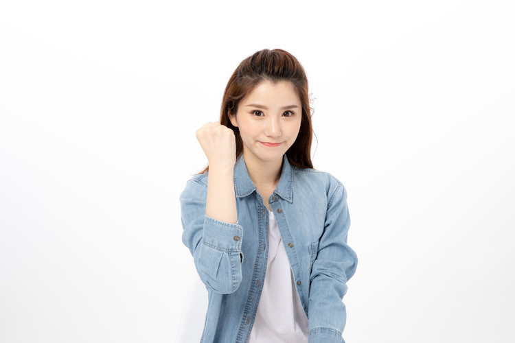 成都有哪些中专院校_成都有哪些中专学校