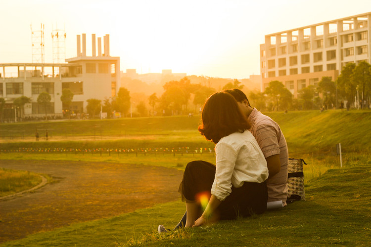 成都小学六年级数学一对一辅导班有哪些