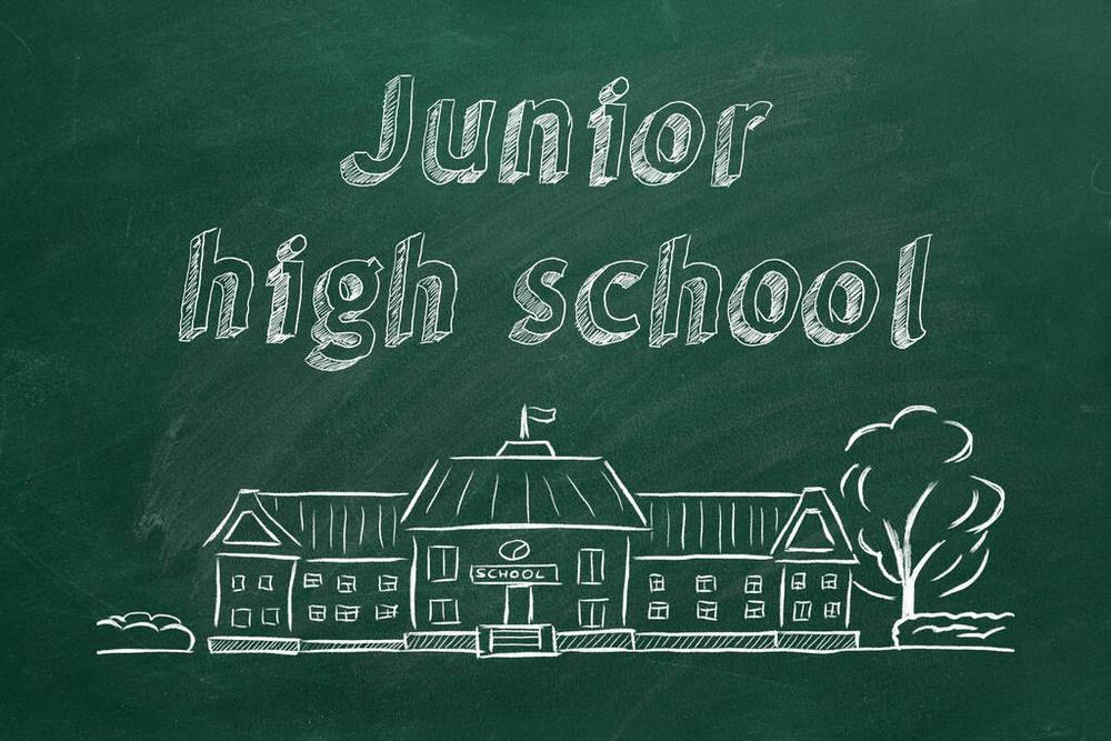 攀枝花2022年中考难度